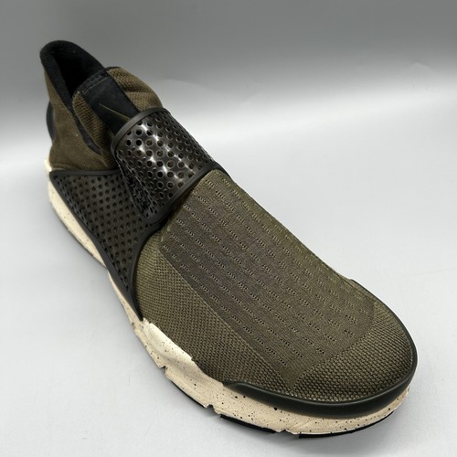 Scarpe ginnastica nike sock - scarpe,