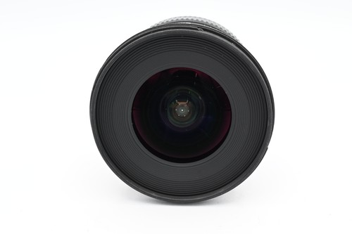 Sigma obiettivo mm - sigma, 10-20