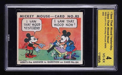 1935 topolino - 1935,