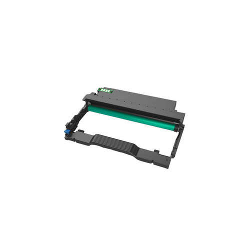 Drum dl416 compatibile per - drum,