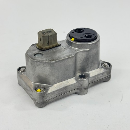 Regolatore riscaldamento bosch - regolatore,