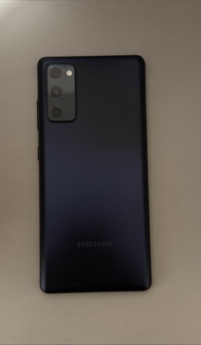Samsung galaxy s20 solo - galaxy,