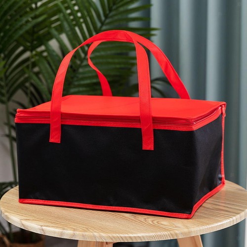 Lunch box termico - box, manico