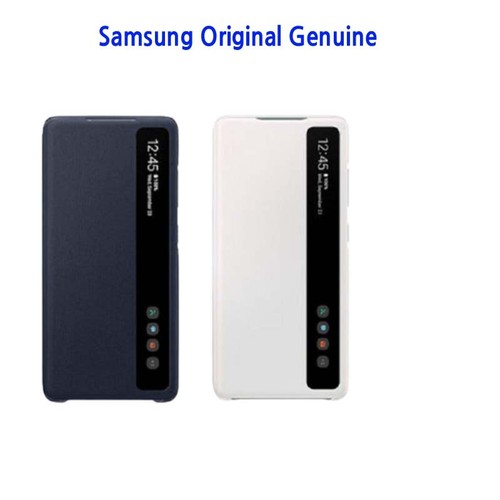 Samsung originale galaxy - galaxy, s20