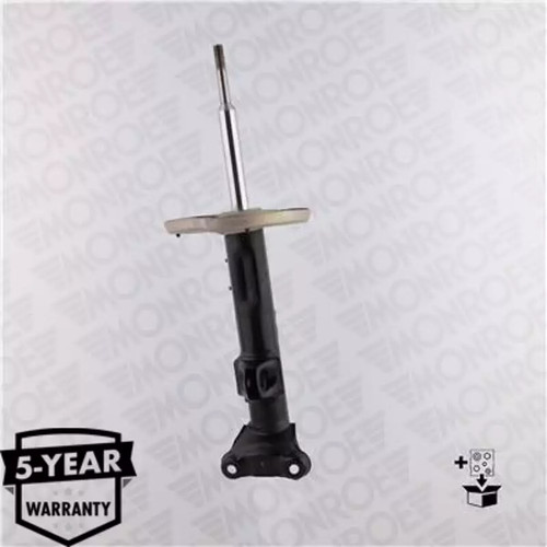 Ammortizzatore monroe g8429 - ammortizzatore,