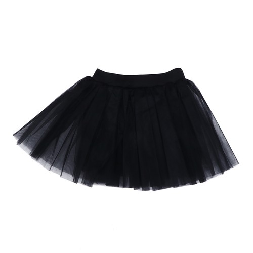 Gonnellino danza tutu - ,