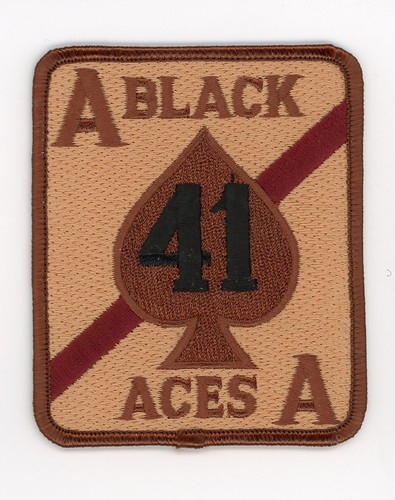 Patch usn tomcat - patch, vf-41