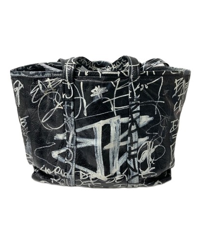 Borsa tracolla balenciaga - borsa,