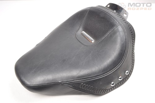 Harley davidson fatboy 1600 - harley,