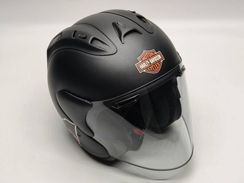 Casco arai ram4 harley - arai,