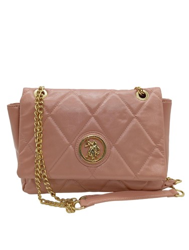 Polo assn borsa a - borsa, spalla