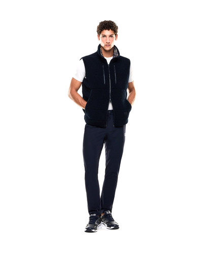 Emporio armani ea7 7m000509 - armani,