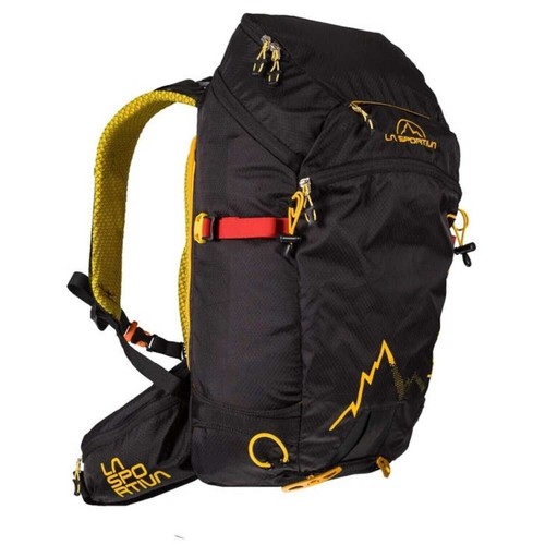 Sportiva moonlite backpack - la,