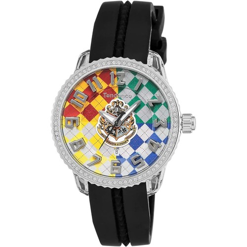 Orologio tendence harry potter - orologio,