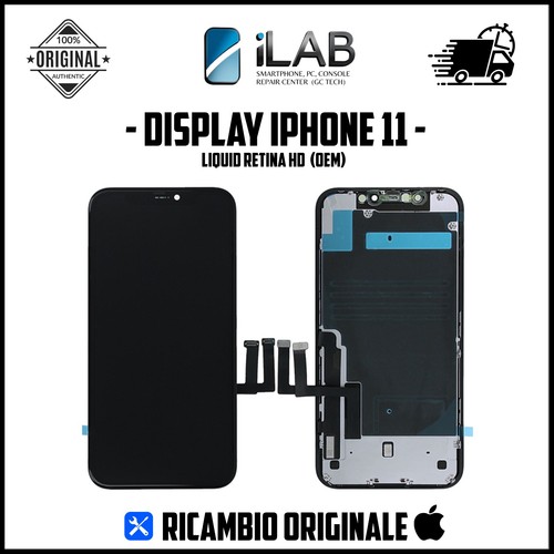 Apple oem iphone display - iphone,
