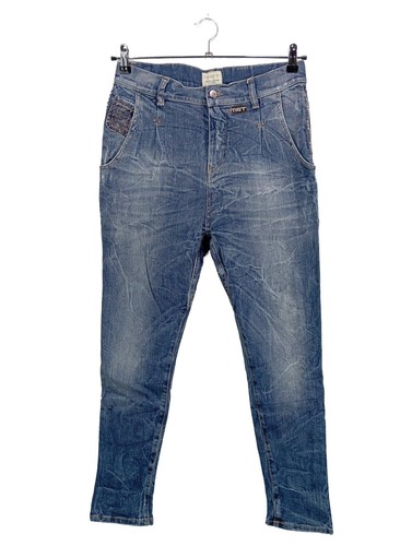 Met jeans slim fit - met,