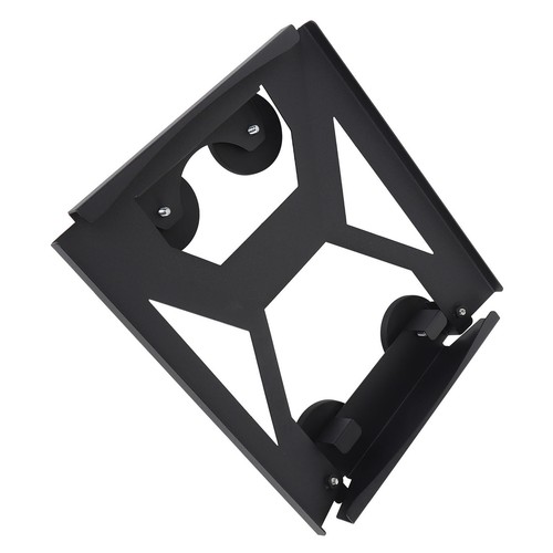 Kit montaggio tetto auto - kit,