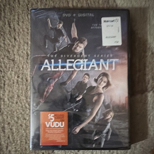 Lionsgate divergent series - lionsgate,
