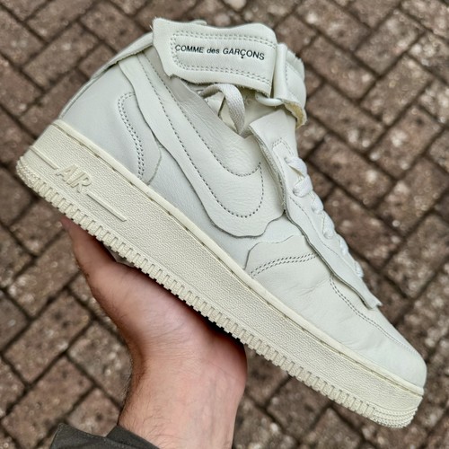 Nike air force - force, des