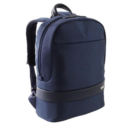 Zaino nava easy plus - easy,