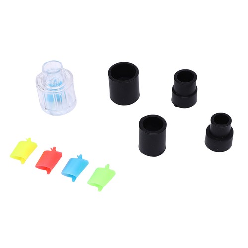 Saltwater wave maker fish - `saltwater,