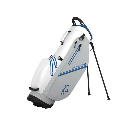 Callaway chase dry - callaway,