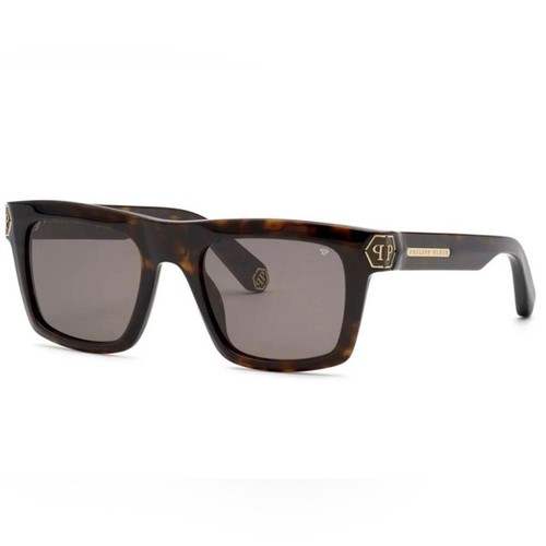 Philipp plein new - plein,