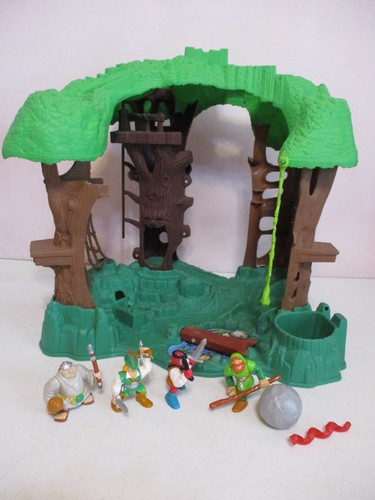 Fisher price grandi - fisher, price-grandi