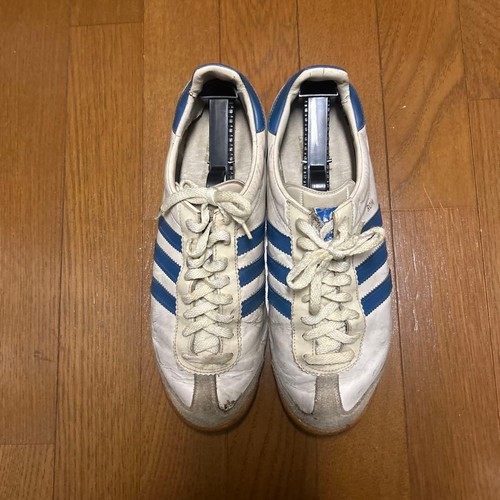 Adidas rom vintage anni - rom,