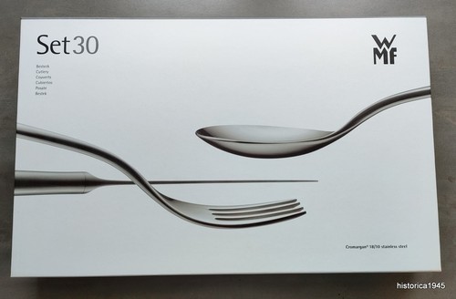 Wmf palermo set posate - wmf,