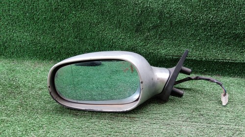 Specchietto retrovisore - specchietto,