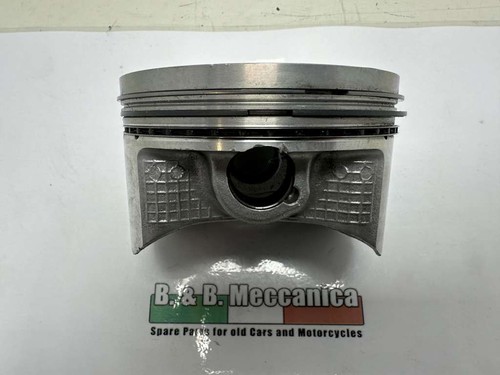 Pistone selezione 92mm - pistone,
