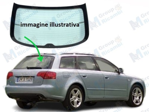 Audi station wagon 2000 - a4,
