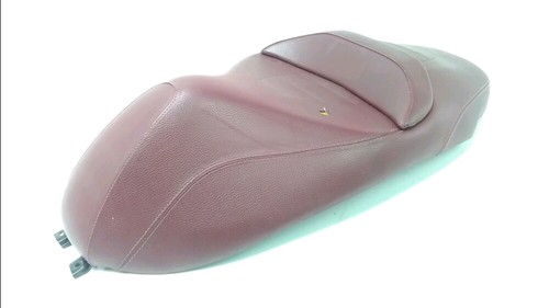Selle complete piaggio beverly - selle,