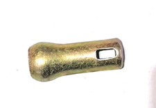Guscio morsetto shell for - guscio,