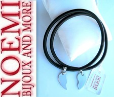 Noemi gioielli bracciale - bracciale, cuore