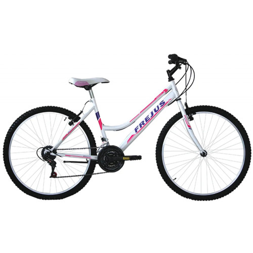 Bici mtb velocità - bici, 18