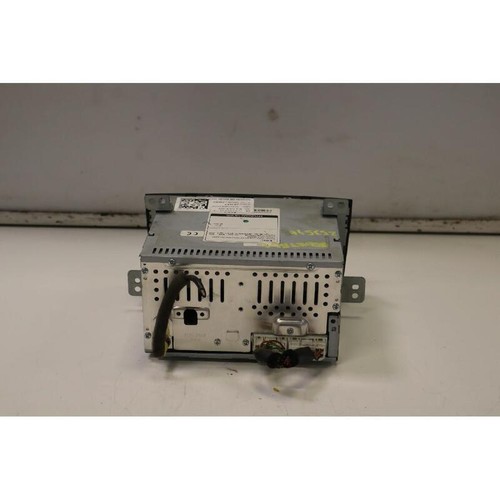Autoradio kia sportage - kia, (10-14)