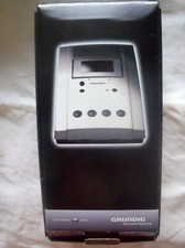 Grundig stenorette 3210 - stenorette,