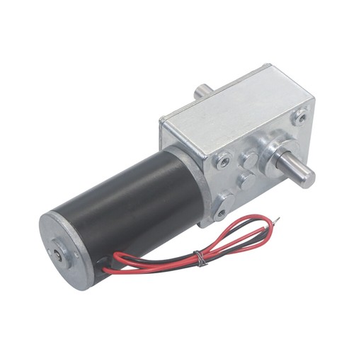 5840 31zy 12v 24v - 5840-31zy, 12v/24v