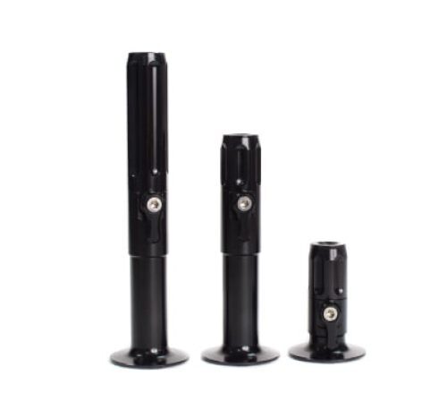 Jag products prolite black - jag,