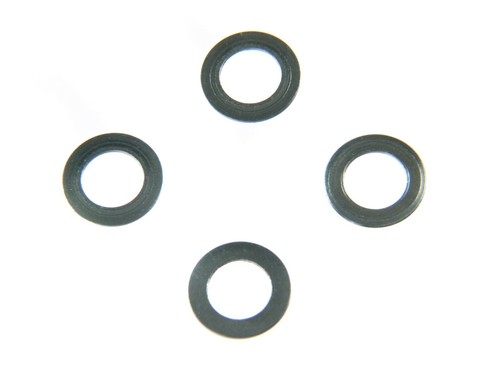 Mugen e2139 spessori anteriori - mugen,