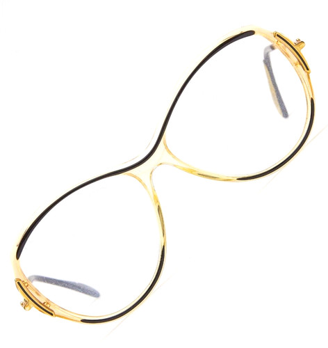 Montatura persol occhiali - montatura,