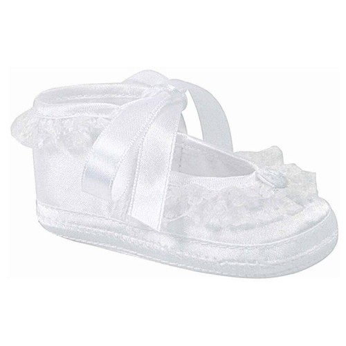 Scarpe eleganti bambino - , cervo