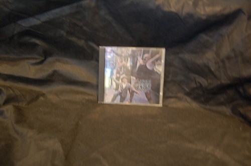 Doors strange days - strange, 24