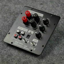 1pz tpa3118 modulo attivo - tpa3118,