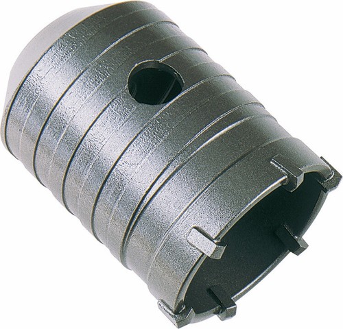 Krino fresa tazza per - fresa,