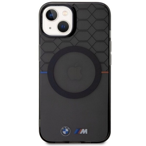 Custodia magsafe bmw iphone - bmw,