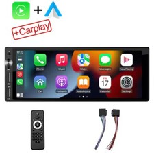 Autoradio 1din ips - autoradio,
