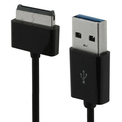 Cavo dati usb per - pc,